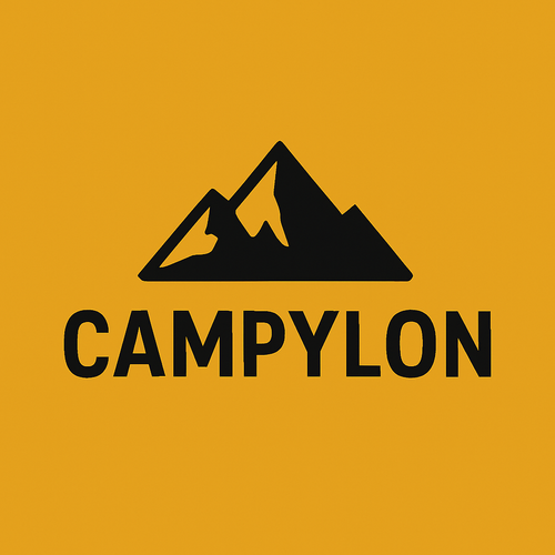 Campylon